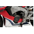 Puig Протектори двигател Honda CBR1000RR Fireblade 09-11/17-19 thumb