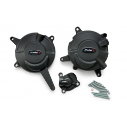 Puig Протектори двигател Honda CB750 Hornet 23-26