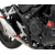 Puig Протектори двигател Honda CB750 Hornet 23-26 Puig Протектори двигател Honda CB750 Hornet 23-26 thumb