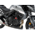 Puig Протектори двигател Honda CB750 Hornet 23-26 Puig Протектори двигател Honda CB750 Hornet 23-26 thumb