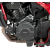Puig Протектори двигател Honda CB750 Hornet 23-26 Puig Протектори двигател Honda CB750 Hornet 23-26 thumb