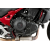 Puig Протектори двигател Honda CB750 Hornet 23-26 Puig Протектори двигател Honda CB750 Hornet 23-26 thumb