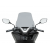 Puig Слюда V-Tech Line Touring Honda PCX125 2025 Smoke thumb