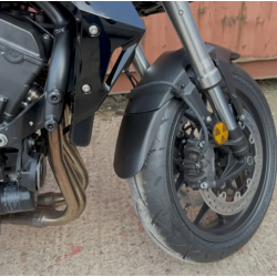 Puig Удължение за преден калник Honda CB1000 Hornet / SP 2025, CB750 Hornet 23-26