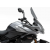 Puig Слюда Touring Triumph Tiger Sport 800 2025 Smoke thumb