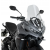 Puig Слюда Touring Triumph Tiger Sport 800 2025 Clear thumb