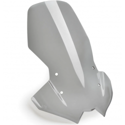 Puig Слюда V-Tech Line Touring Kymco DTX125 22-25, DTS350 22-26 Smoke Puig Слюда V-Tech Line Touring Kymco DTX125 22-25, DTS350 22-26 Smoke