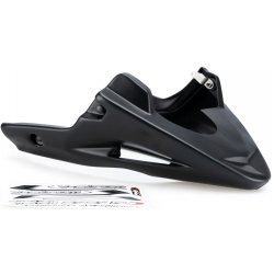 Puig Спойлер протектор двигател Suzuki Puig Спойлер протектор двигател Suzuki