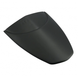 Puig Удължение за заден калник Kawasaki EX400 Ninja 18-20/23-24, Ninja 500 24-26, Z400 19-20, Z500/SE 24-26