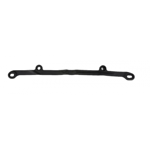 Плъзгач UFO Kawasaki KLX450R 07-21, KX250F 04-08, KX450F 06-08 Плъзгач UFO Kawasaki KLX450R 07-21, KX250F 04-08, KX450F 06-08