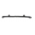 Плъзгач UFO Kawasaki KLX450R 07-21, KX250F 04-08, KX450F 06-08 Плъзгач UFO Kawasaki KLX450R 07-21, KX250F 04-08, KX450F 06-08 thumb