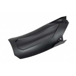 Калобран UFO Husqvarna TC/FC/TX/FX 23-25 Черен