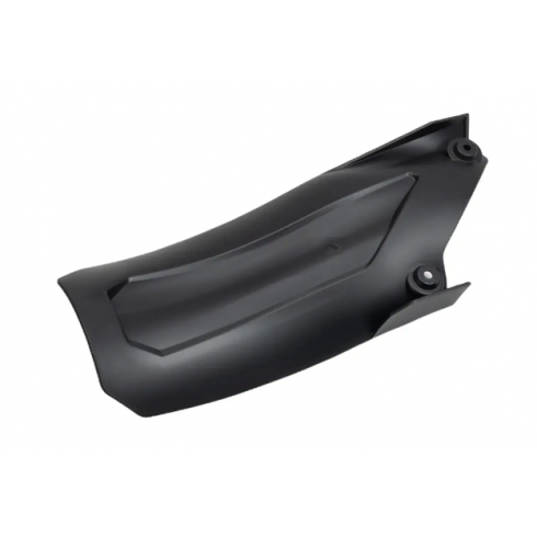 Калобран UFO Husqvarna TC/FC/TX/FX 23-25 Черен Калобран UFO Husqvarna TC/FC/TX/FX 23-25 Черен