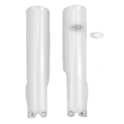 Пластмаси за предница UFO Husqvarna FC/TC 23-25, FE/TE 24-25 бял Пластмаси за предница UFO Husqvarna FC/TC 23-25, FE/TE 24-25 бял