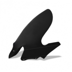 Заден калник BARRACUDA Ducati HyperMotard 1100 Ducati HyperMotard 796 MATT BLACK