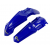 Преден и заден калник UFO Yamaha YZ85 15-21 OEM  thumb