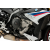 Puig Протектори двигател BMW S1000XR 15-19, S1000R 17-20, S1000RR 17-18 thumb