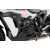 Puig Протектори двигател BMW S1000XR 15-19, S1000R 17-20, S1000RR 17-18 thumb