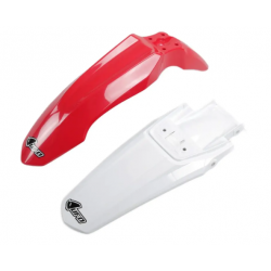 Преден и заден калник UFO Honda CRF230 15-19 OEM Преден и заден калник UFO Honda CRF230 15-19 OEM