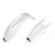 Преден и заден калник UFO Husqvarna FE/TE 15-16 OEM thumb