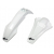 Преден и заден калник UFO Husqvarna TE/FE/TX 17-19 OEM thumb
