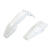 Преден и заден калник UFO Husqvarna TC125/250, FC250/350/450 19-22 OEM  thumb