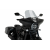 Puig Слюда High-Road Touring Honda CMX1100 Touring Rebel 23-25 Smoke thumb