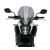 Puig Слюда New Generation Touring Honda CB500 Hornet 24-26 Smoke thumb