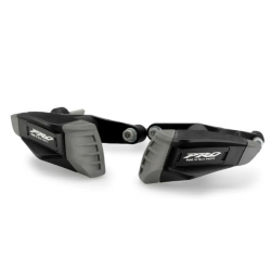 Puig Краш тапи PRO Kawasaki Ninja 1100 SX/ SE 25-26, 1000SX 20-24, Z1000SX 17-19