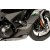 Puig Краш тапи PRO Kawasaki Ninja 1100 SX/ SE 25-26, 1000SX 20-24, Z1000SX 17-19 Puig Краш тапи PRO Kawasaki Ninja 1100 SX/ SE 25-26, 1000SX 20-24, Z1000SX 17-19 thumb
