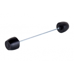 Puig PHB19 слайдер шарнир Honda CB1000 Hornet / SP 2025, NT1100 22-26; Yamaha MT-07/ Y-AMT 25-26