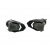 Puig Краш тапи R19 Honda CBR650R 24-26 Puig Краш тапи R19 Honda CBR650R 24-26 thumb
