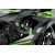 Puig Краш тапи Pro 2.0 Kawasaki ZX-6R Ninja 24-26 Puig Краш тапи Pro 2.0 Kawasaki ZX-6R Ninja 24-26 thumb