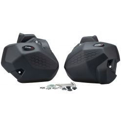 Puig Протектори двигател BMW R1300GS 23-26, R1300RS 25-26