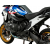 Puig Протектори двигател BMW R1300GS 23-26, R1300RS 25-26 thumb
