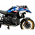 Puig Протектори двигател BMW R1300GS 23-26, R1300RS 25-26 thumb