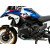 Puig Протектори двигател BMW R1300GS 23-26, R1300RS 25-26 thumb