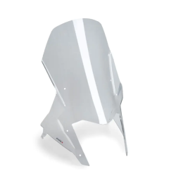 Puig Слюда Touring Yamaha XT700 Tenere 25-26 Clear