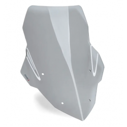 Puig Слюда V-Tech Lline Touring Yamaha X-Max 125/300 Tech Max 25-26 Smoke Puig Слюда V-Tech Lline Touring Yamaha X-Max 125/300 Tech Max 25-26 Smoke