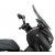 Puig Слюда V-Tech Lline Touring Yamaha X-Max 125/300 Tech Max 25-26 Smoke Puig Слюда V-Tech Lline Touring Yamaha X-Max 125/300 Tech Max 25-26 Smoke thumb