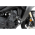 Puig Краш тапи Pro 2.0 Yamaha MT-09 / SP 21-26, MT-09 Y-AMT 24-26, TRACER 9/ GT 21-22/26 thumb