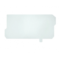 Puig Протектор за дисплей за KTM 125 / 390 Duke 17-23, 390 Adventure 20-24, 790 Adventure 19-20, 890 Adventure 21-22, RC125/390 22-25