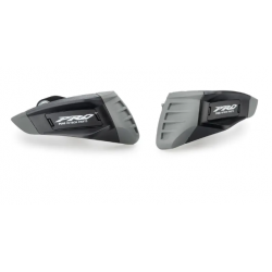 Puig Краш тапи Pro 2.0 Kawasaki Versys 1000 15-20, Versys 1100 2025, Z1000 14-20, Z1000R 17-20, Z1100 2026