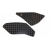Протектор за резервоар R&G RACING Eazi-Grip Evo Tank Traction Pads Set - Black Yamaha R1 15-19 thumb