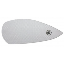 Протектор за резервоар R&G RACING Eazi-Grip Pro Tank Traction Pads Set - Clear BMW M1000RR 21-24