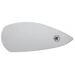 Протектор за резервоар R&G RACING Eazi-Grip Pro Tank Traction Pads Set - Black BMW M1000RR 21-24