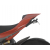Стойка за номер R&G RACING Licence Plate Holder Ducati Panigale/Streetfighter 24-25 thumb