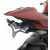 Стойка за номер R&G RACING Licence Plate Holder Ducati Panigale/Streetfighter 24-25 thumb