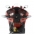 Стойка за номер R&G RACING Licence Plate Holder Ducati Panigale/Streetfighter 24-25 thumb