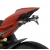 Стойка за номер R&G RACING Licence Plate Holder Ducati Panigale/Streetfighter 24-25 thumb